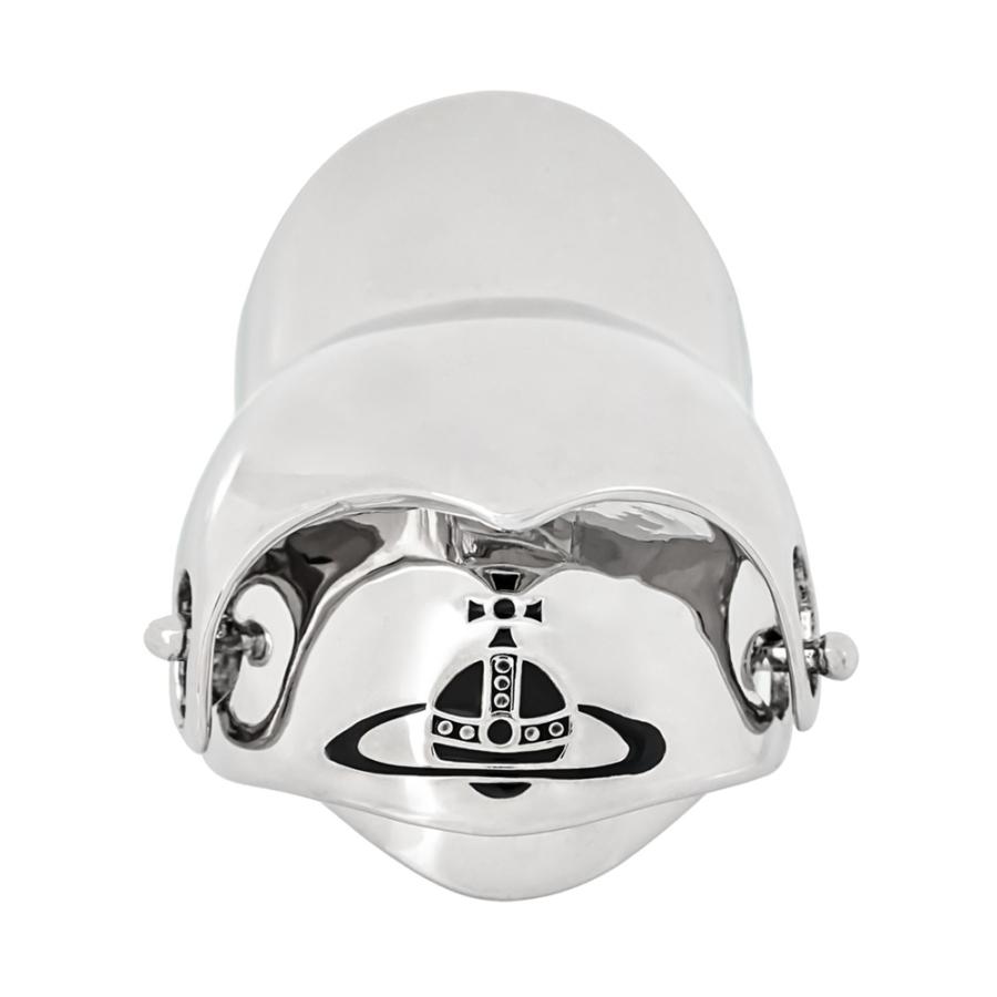 ヴィヴィアンウエストウッド リング 64030002 Vivienne Westwood | Vivienne Westwood | 02