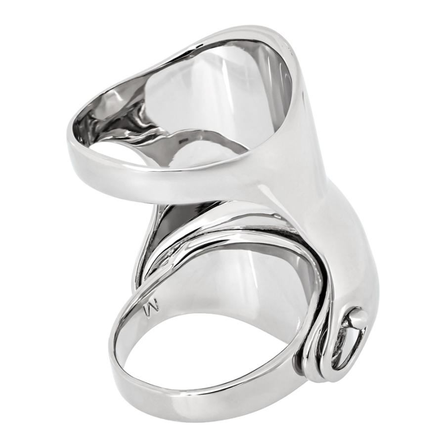 ヴィヴィアンウエストウッド リング 64030002 Vivienne Westwood | Vivienne Westwood | 03