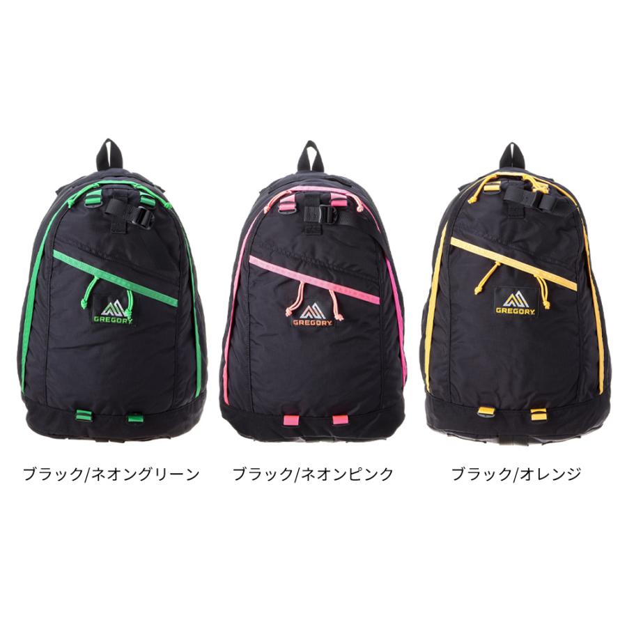GREGORY（グレゴリー） バックパック 65169 メンズ ポイント利用 爆買