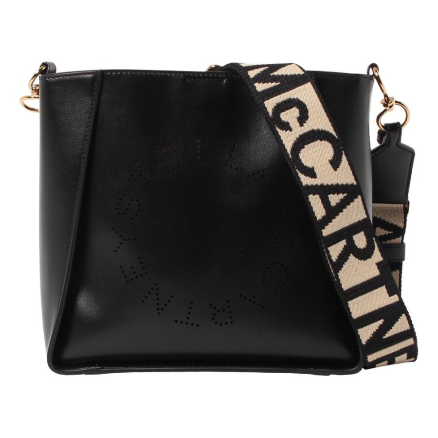 Stella McCartney ステラマッカートニー ショルダーバッグ 700073 