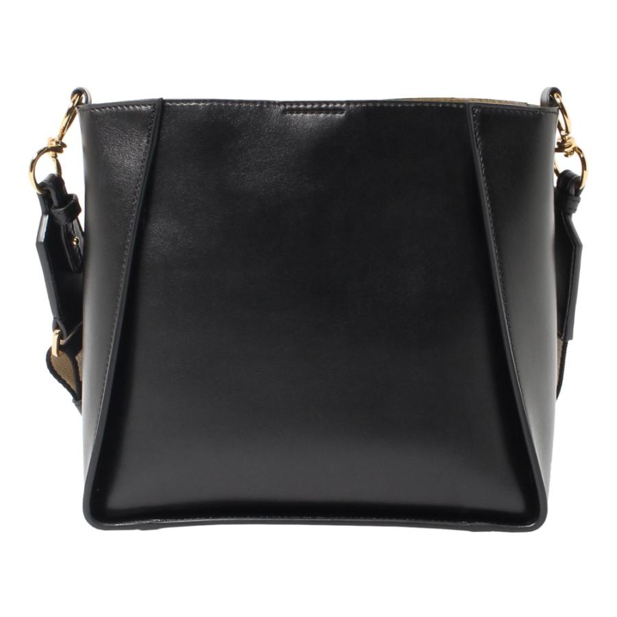 Stella McCartney（ステラ・マッカートニー） ショルダーバッグ 700073