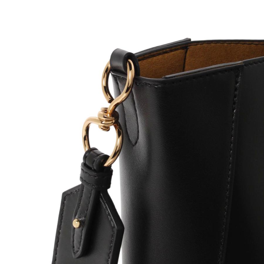 Stella McCartney（ステラ・マッカートニー） ショルダーバッグ 700073