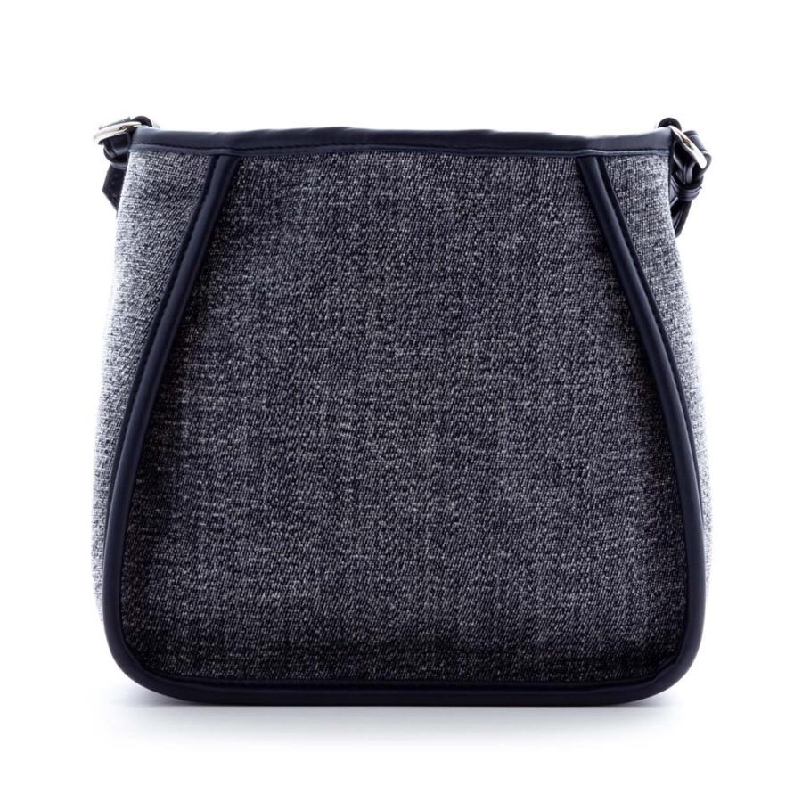 値下げ！ステラマッカトニーdenim miniショルダーbag STELLA 【公式通販】