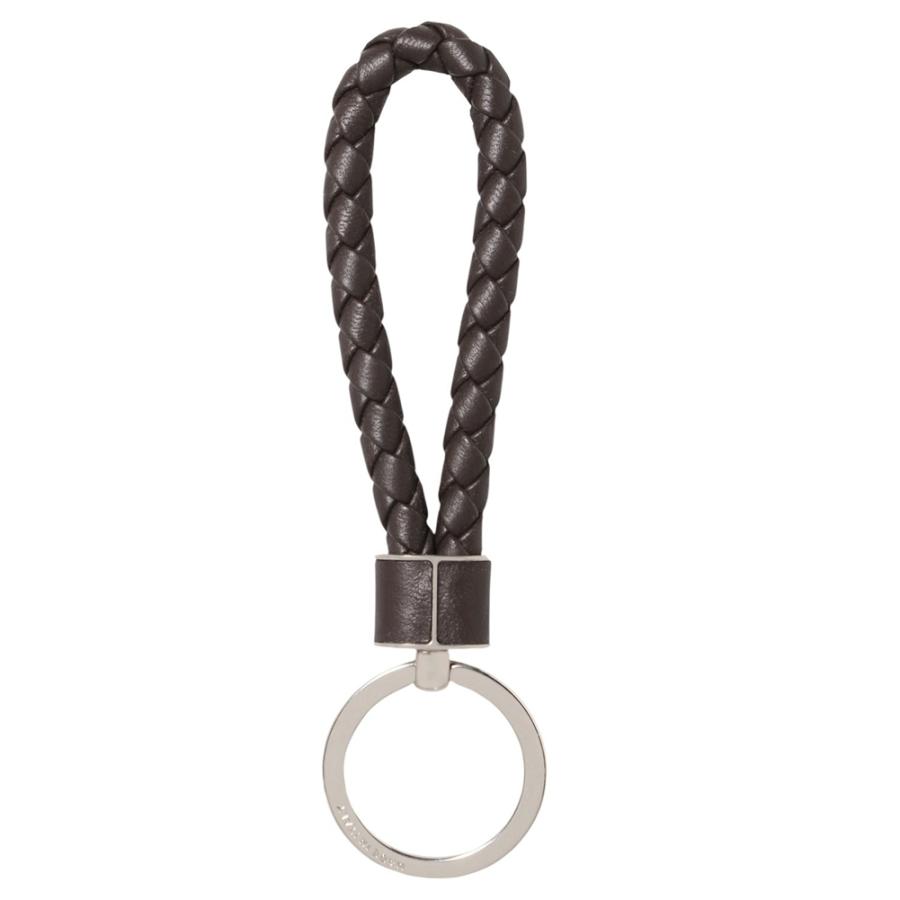 BOTTEGA VENETA（ボッテガ・ヴェネタ） キーホルダー 709727 VMAY1
