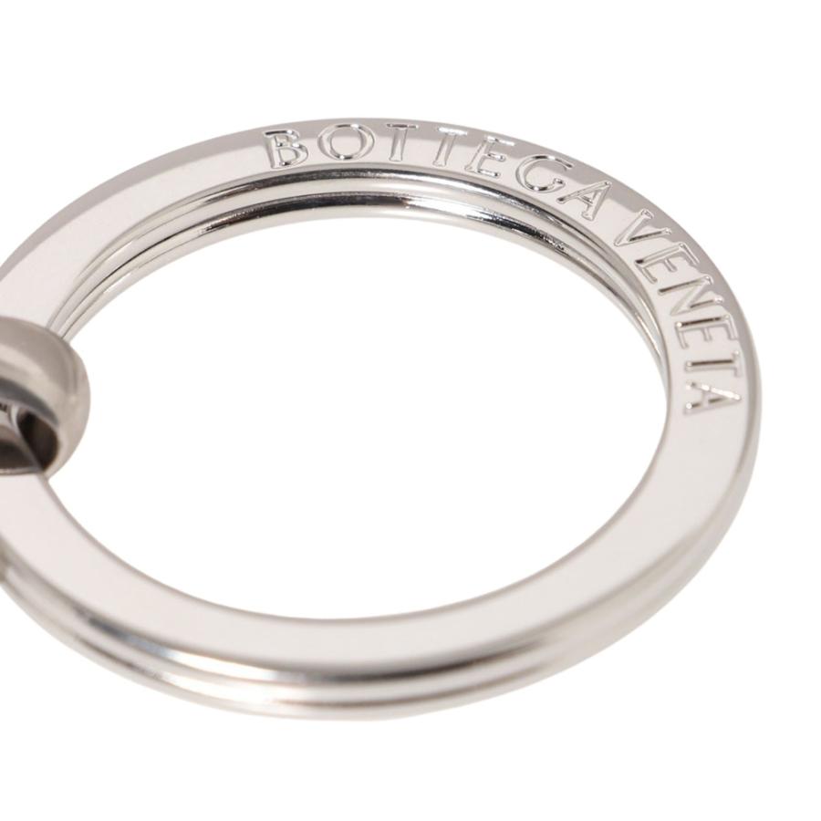 BOTTEGA VENETA（ボッテガ・ヴェネタ） キーホルダー 709727 VMAY1