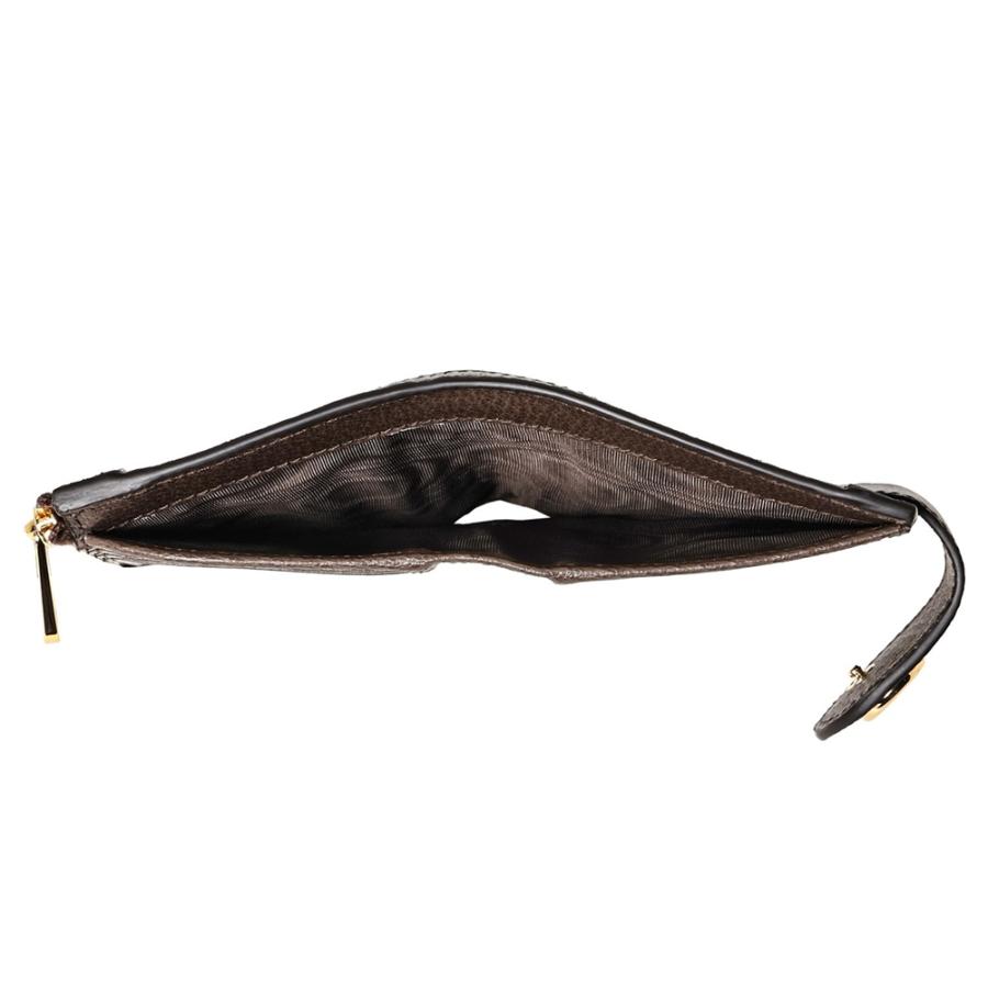 GUCCI（グッチ） 二つ折り財布 725662 96IWG 8745 ベージュ 財布 GG