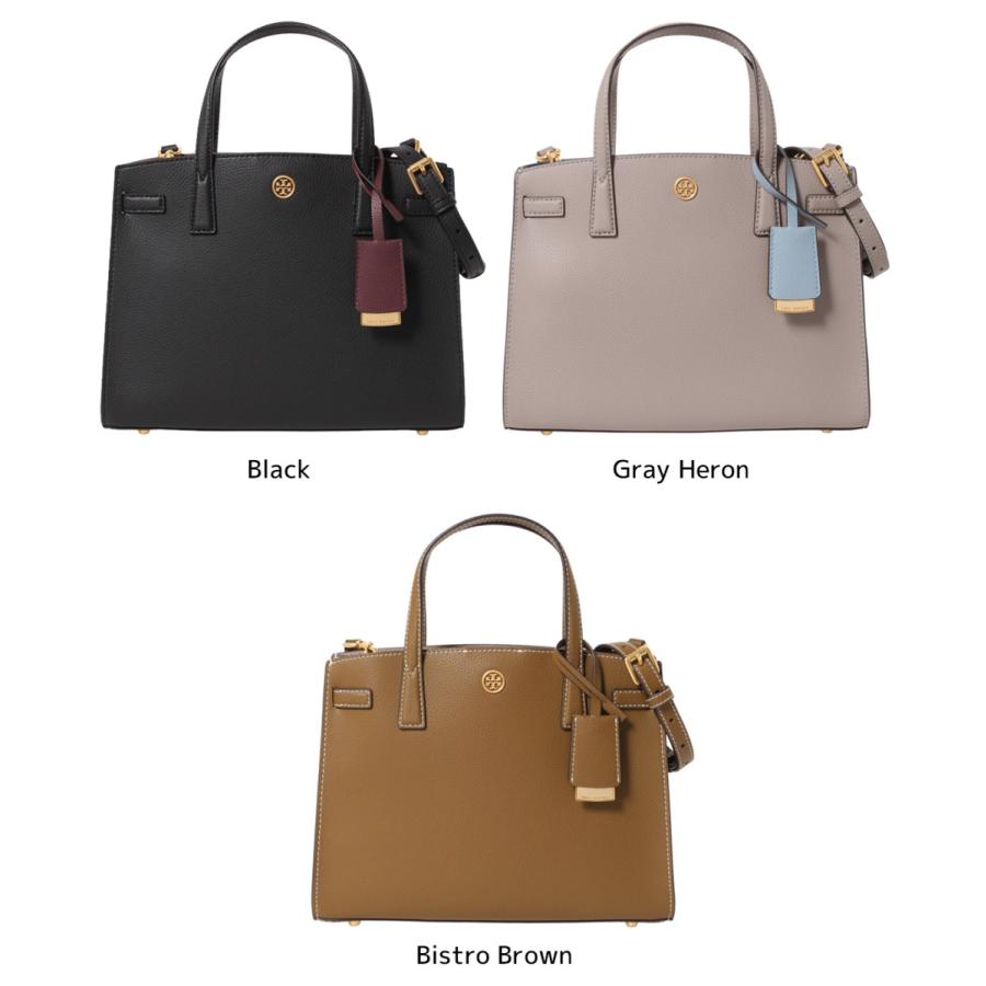 トリーバーチ ショルダーバッグ 73625 001 Black レディース TORY BURCH ポイント利用 爆買 | TORY BURCH | 01