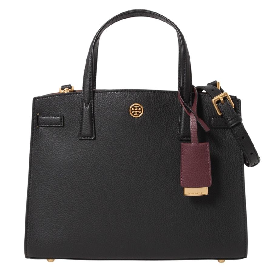 トリーバーチ ショルダーバッグ 73625 001 Black レディース TORY BURCH ポイント利用 爆買 | TORY BURCH | 02