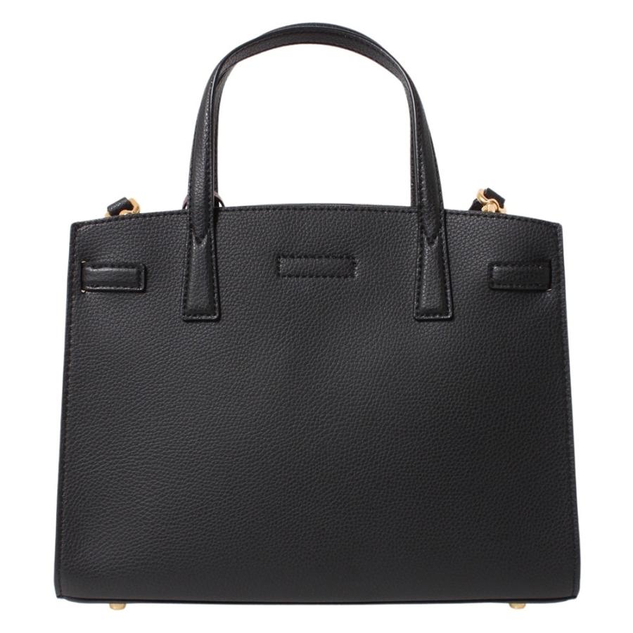 トリーバーチ ショルダーバッグ 73625 001 Black レディース TORY BURCH ポイント利用 爆買 | TORY BURCH | 03