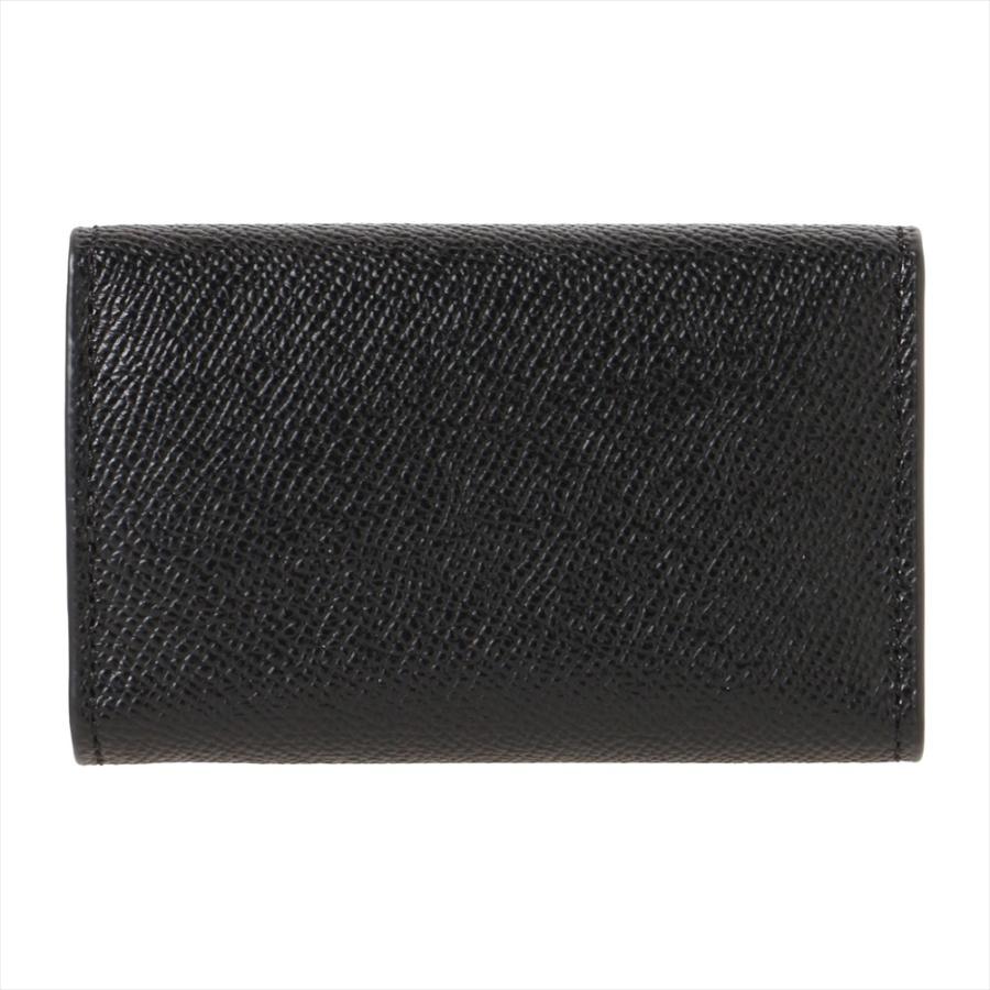 コーチ アウトレット キーケース 76741 IMBLK ブラック レディース COACH OUTLET 鍵 ブランド プレゼント ギフト 誕生日 お祝い ポイント利用 爆買 | COACH | 01