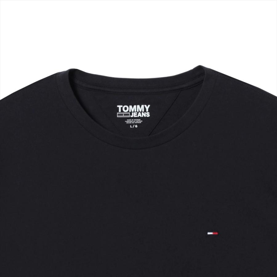 トミーヒルフィガー 長袖Ｔシャツ 78J7207 TOMMY HILFIGER ポイント利用 爆買 | TOMMY HILFIGER | 04