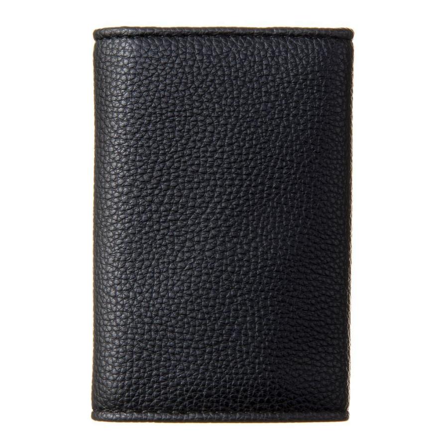 カルバンクライン Calvin Klein 79216 Black キーケース ポイント利用 爆買 | Calvin Klein | 01