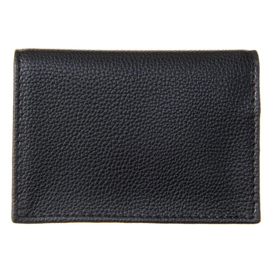 カルバンクライン Calvin Klein 79218 Black カードケース ポイント利用 爆買 | Calvin Klein | 01