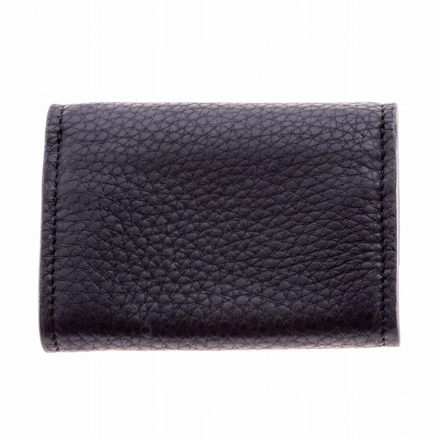 トリーバーチ レディース 二つ折り財布 ブラック 79394 001 TORY BURCH ポイント利用 爆買 | TORY BURCH | 01