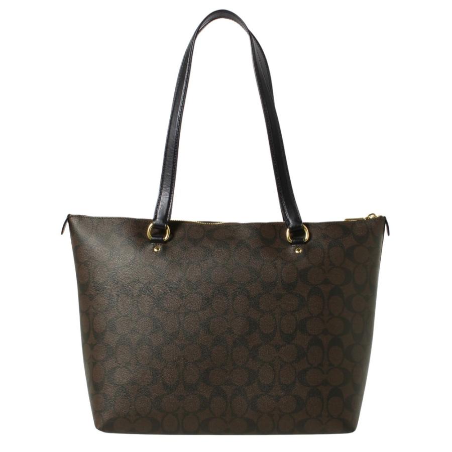 COACH コーチ アウトレット トートバッグ 79609 OUTLET ポイント利用 