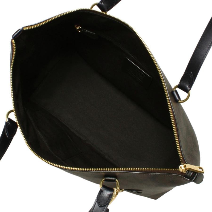 COACH（コーチ） アウトレット トートバッグ 79609 COACH OUTLET
