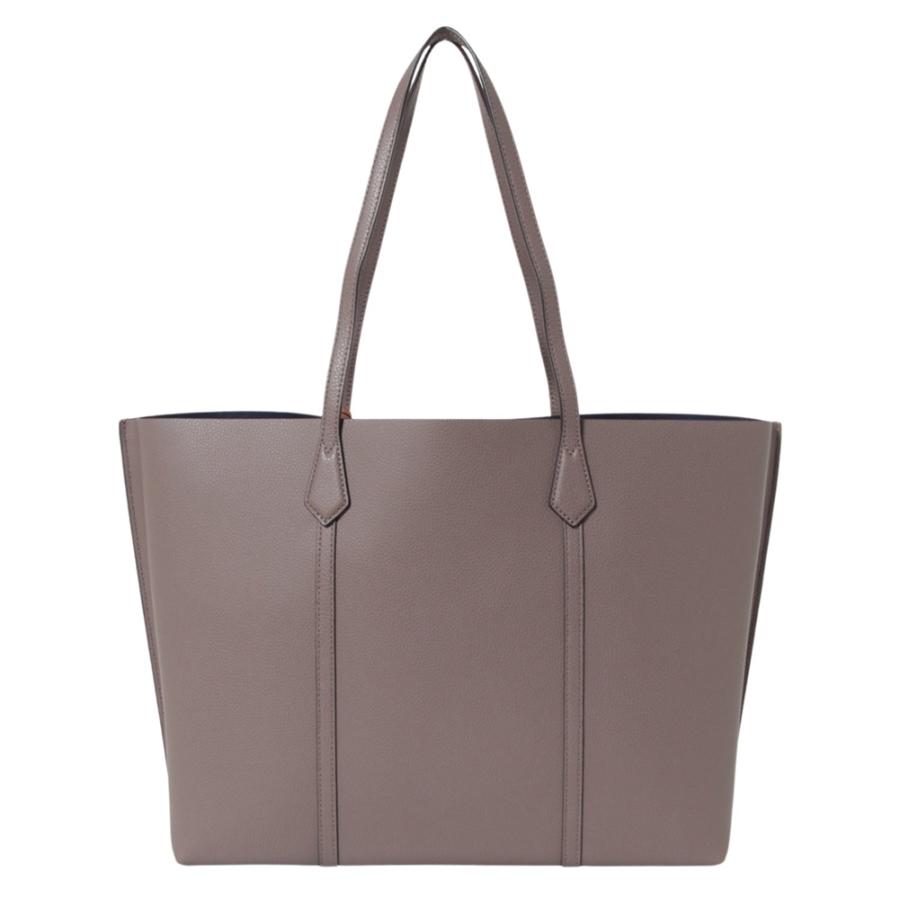 トリーバーチ トートバッグ 81932 093 CLAM SHELL TORY BURCH 爆買 | TORY BURCH | 01
