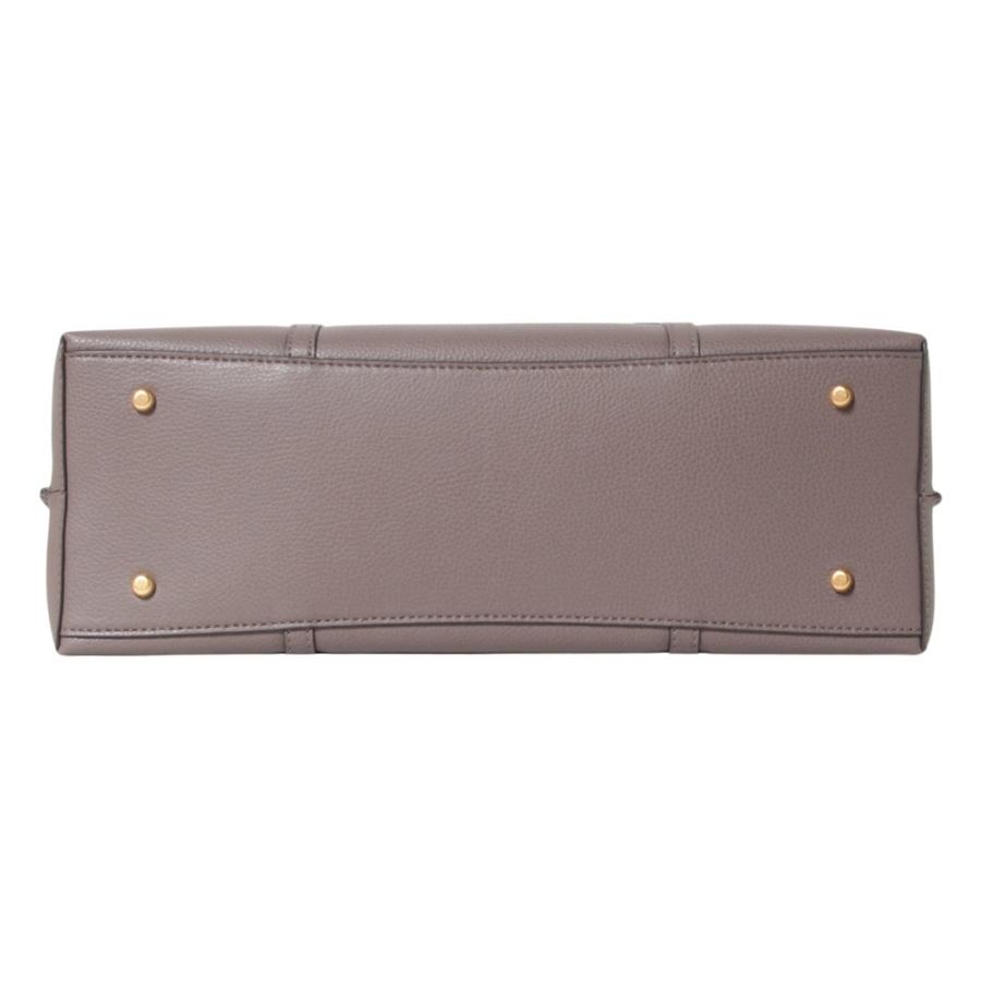 トリーバーチ トートバッグ 81932 093 CLAM SHELL TORY BURCH 爆買 | TORY BURCH | 02