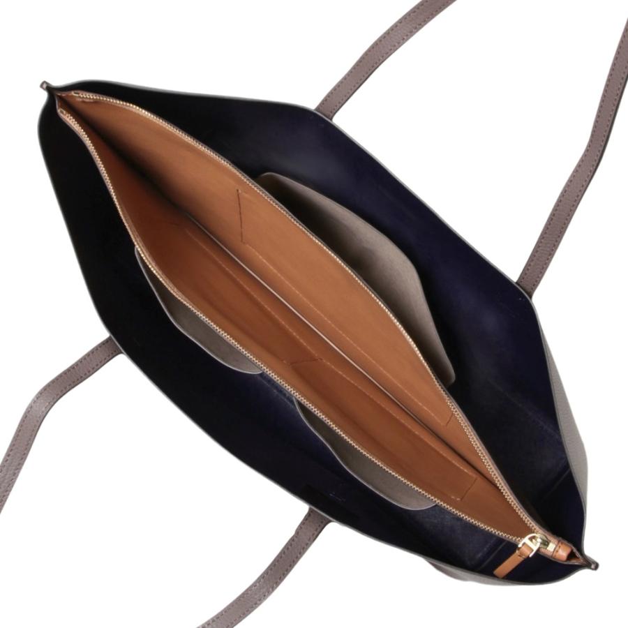 トリーバーチ トートバッグ 81932 093 CLAM SHELL TORY BURCH 爆買 | TORY BURCH | 03