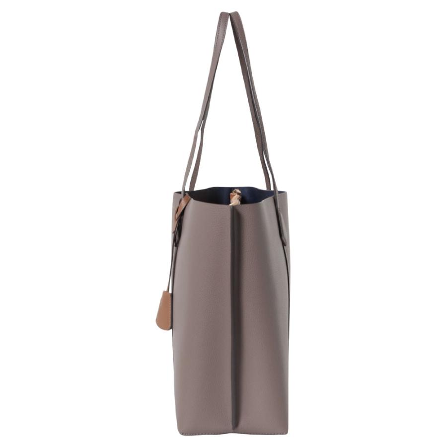 トリーバーチ トートバッグ 81932 093 CLAM SHELL TORY BURCH 爆買 | TORY BURCH | 04