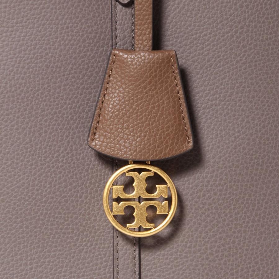 トリーバーチ トートバッグ 81932 093 CLAM SHELL TORY BURCH 爆買 | TORY BURCH | 05