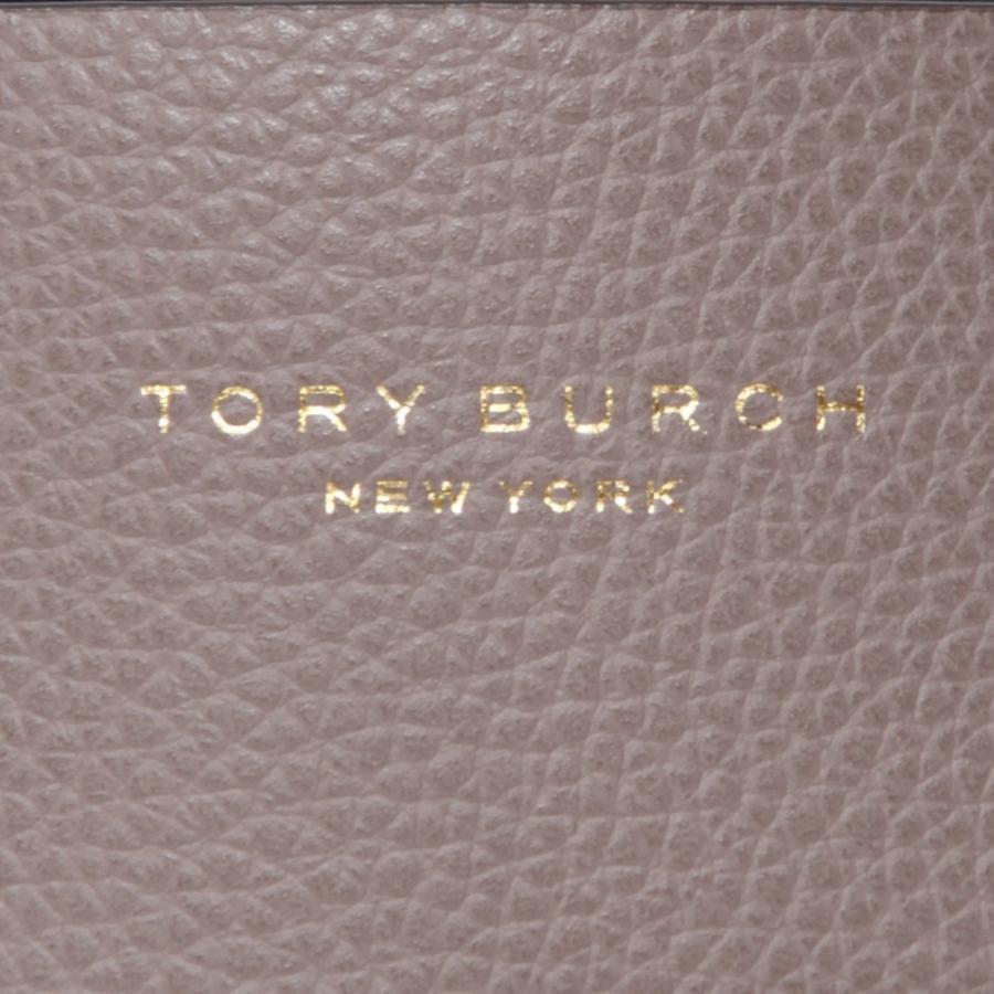 トリーバーチ トートバッグ 81932 093 CLAM SHELL TORY BURCH 爆買 | TORY BURCH | 06