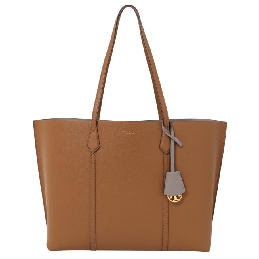TORY BURCH（トリーバーチ） トートバッグ 81932 905 ライトアンバー