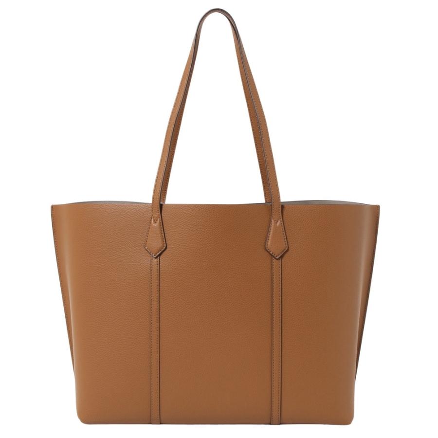 TORY BURCH（トリーバーチ） トートバッグ 81932 905 ライトアンバー