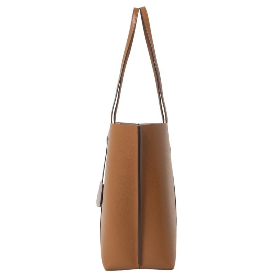 TORY BURCH（トリーバーチ） トートバッグ 81932 905 ライトアンバー