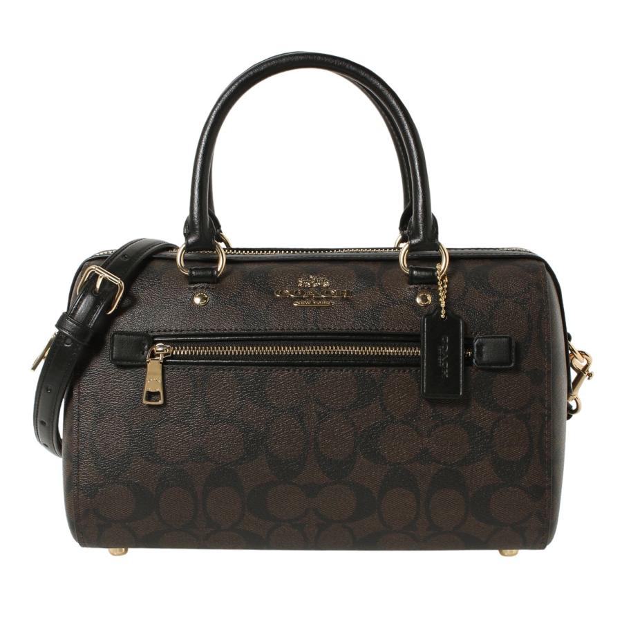 COACH（コーチ） COACH OUTLET ショルダーバッグ 83607 IMRVQ コーチ