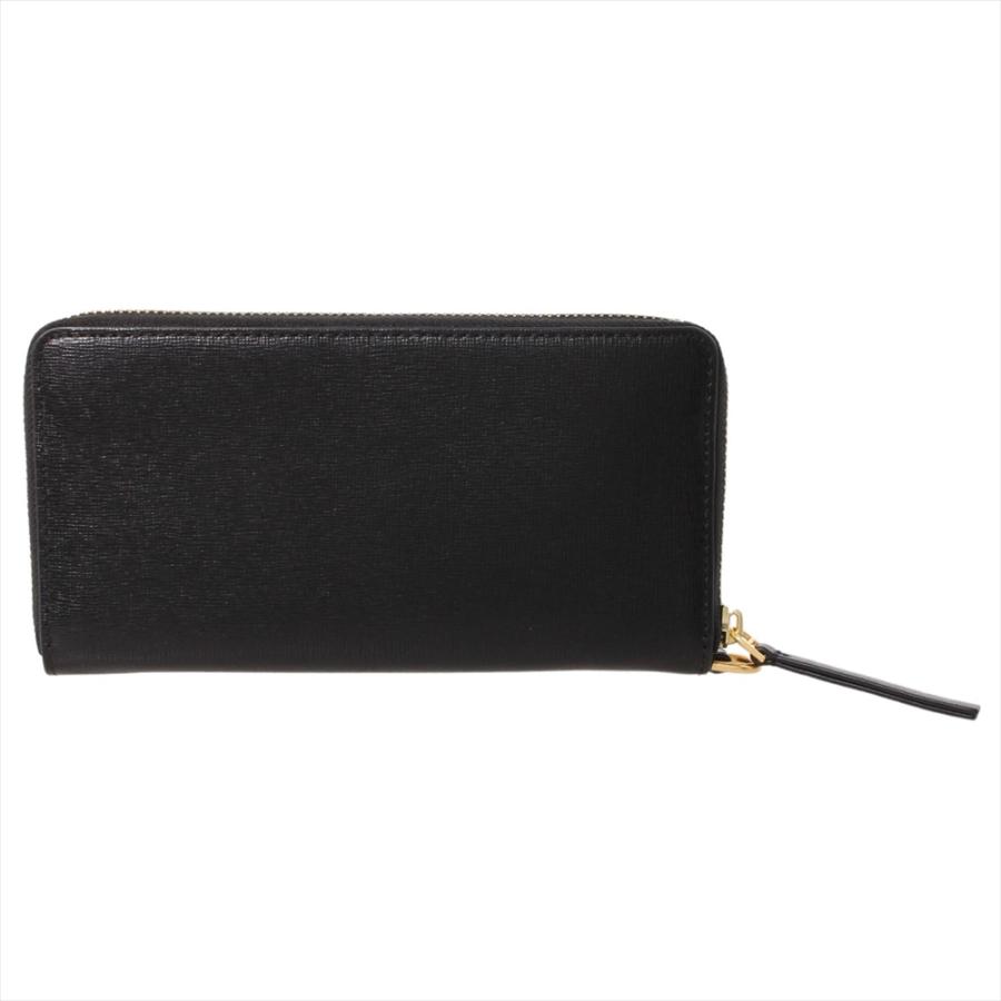 トリーバーチ ラウンドファスナー長財布 84066 TORY BURCH ポイント利用 爆買 | TORY BURCH | 03