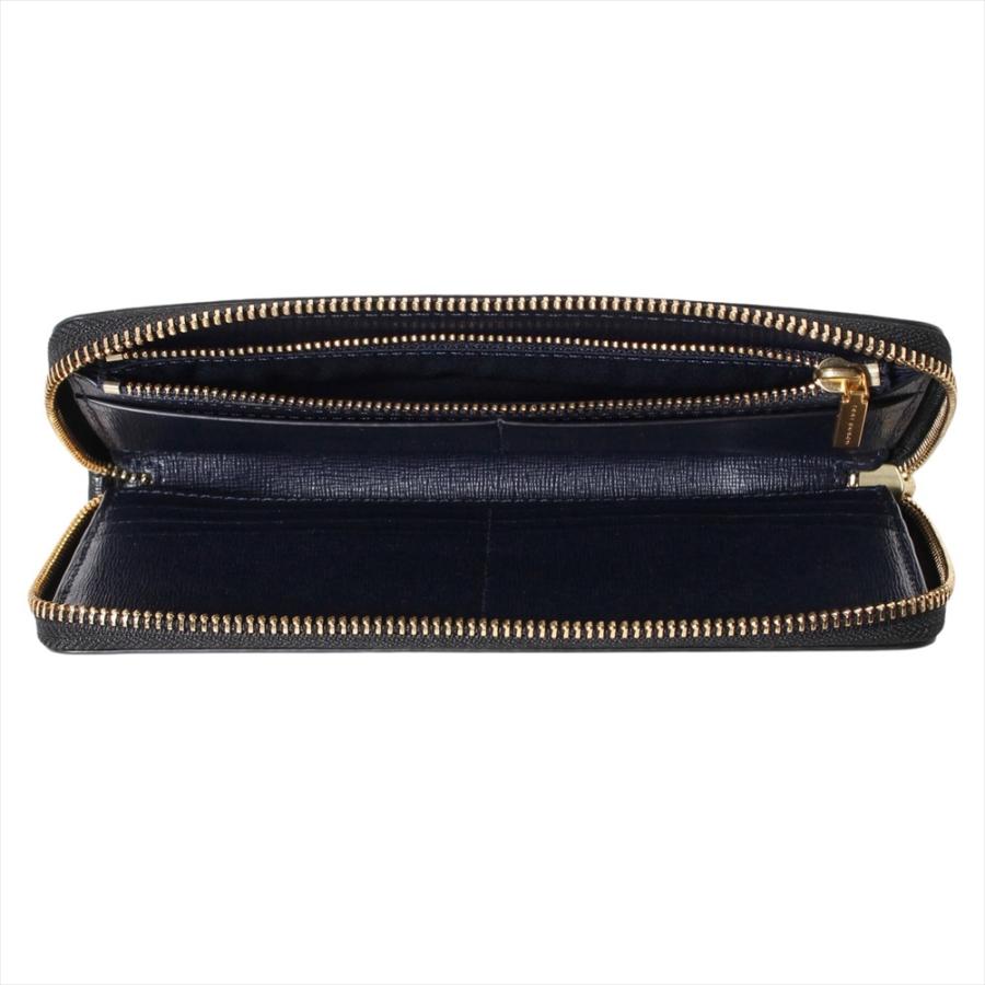 トリーバーチ ラウンドファスナー長財布 84066 TORY BURCH ポイント利用 爆買 | TORY BURCH | 04
