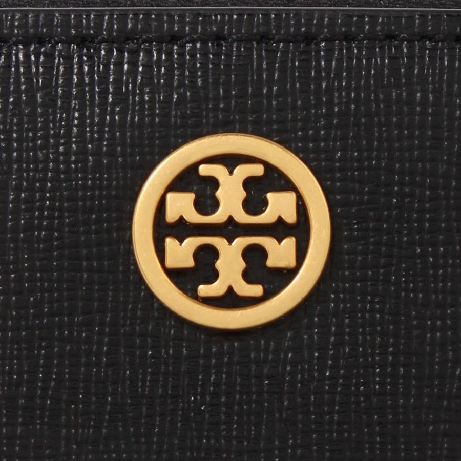 トリーバーチ ラウンドファスナー長財布 84066 TORY BURCH ポイント利用 爆買 | TORY BURCH | 08