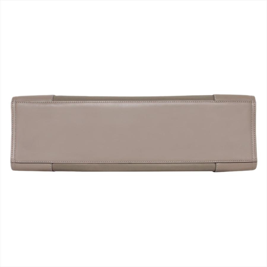 トリーバーチ トートバッグ 87116 TORY BURCH ポイント利用 爆買