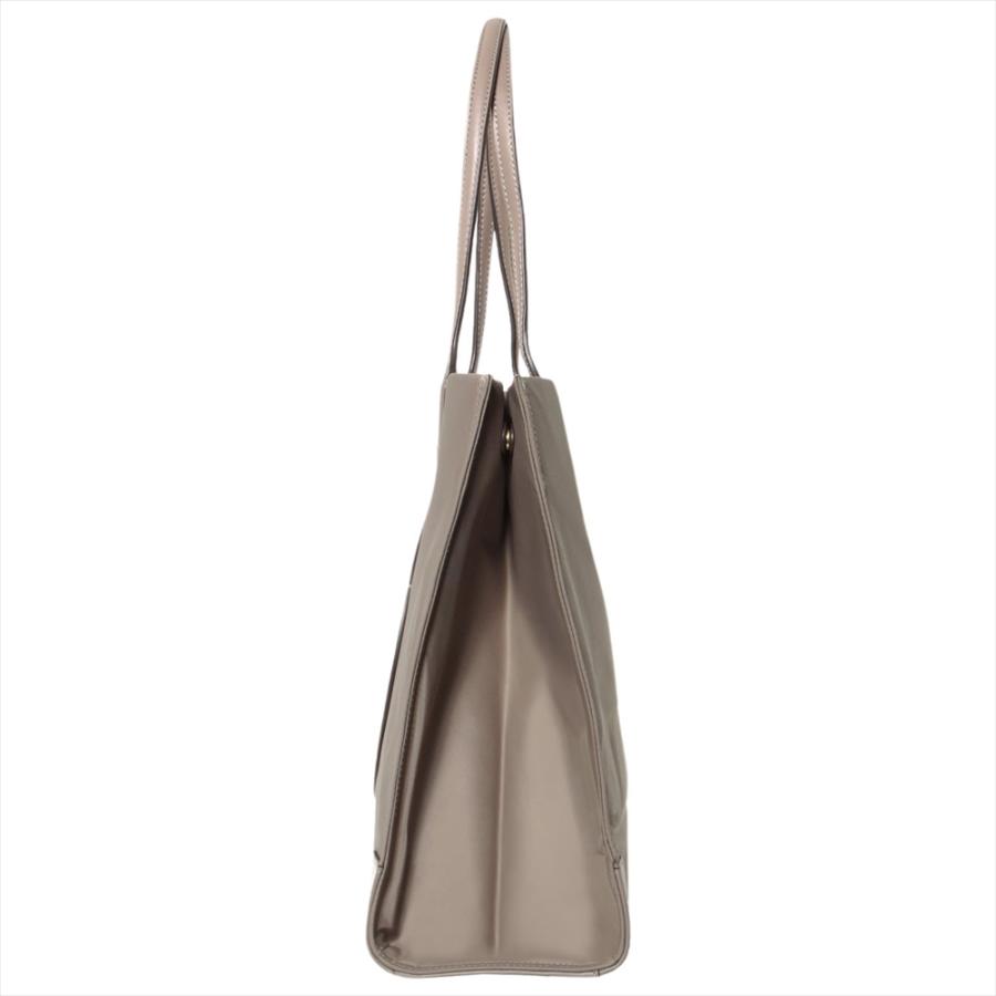 TORY BURCH（トリーバーチ） トートバッグ 87116 TORY BURCH ポイント