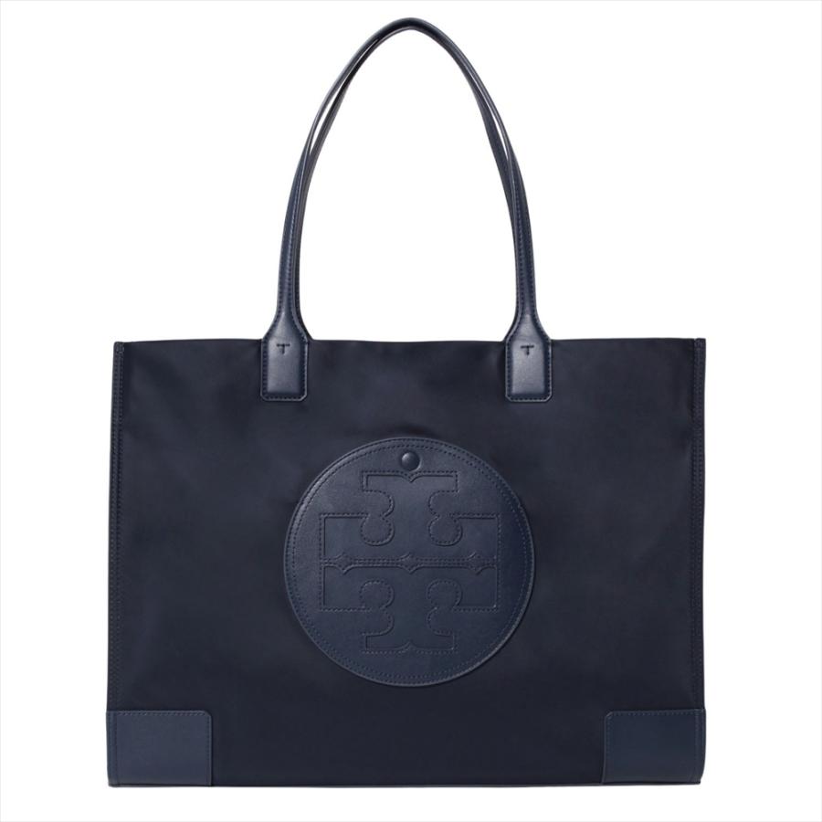 TORY BURCH（トリーバーチ） トートバッグ 87116 TORY BURCH ポイント