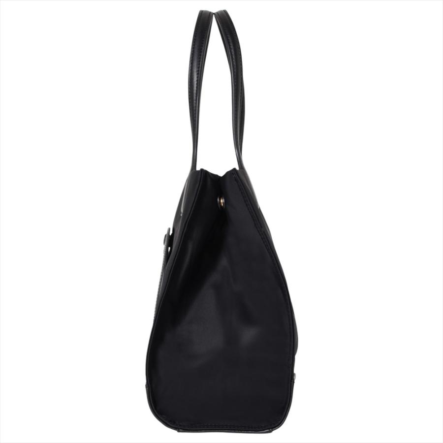 トリーバーチ黒のトートバッグ❗️値下げ❗️ TORY BURCH（トリーバーチ） トートバッグ 88578 001 Black TORY BURCH