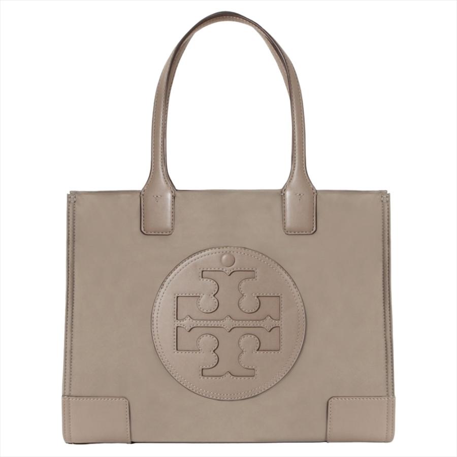 TORY BURCH（トリーバーチ） トートバッグ 88578 082 Gray Heron TORY