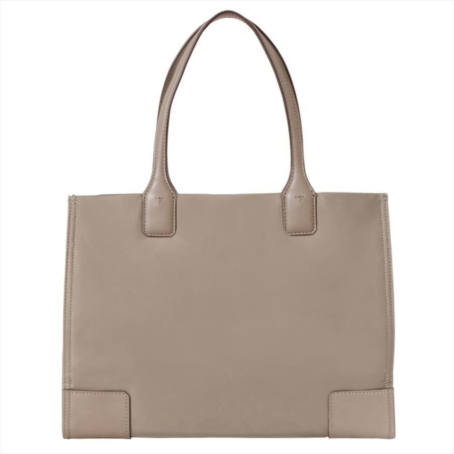 TORY BURCH（トリーバーチ） トートバッグ 88578 082 Gray Heron TORY