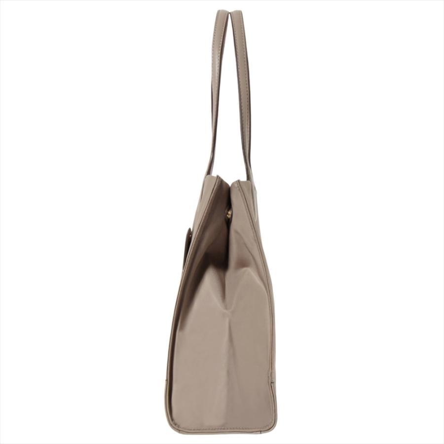 TORY BURCH（トリーバーチ） トートバッグ 88578 082 Gray Heron TORY