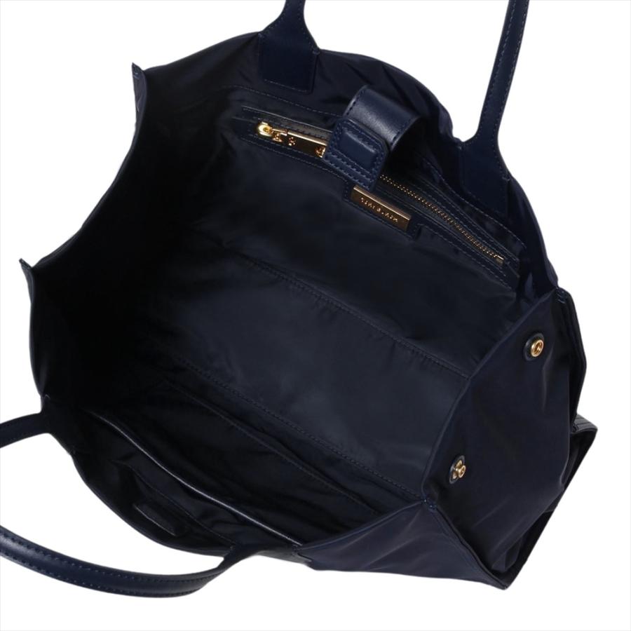 TORY BURCH（トリーバーチ） トートバッグ ナイロン 88578 405 エラ