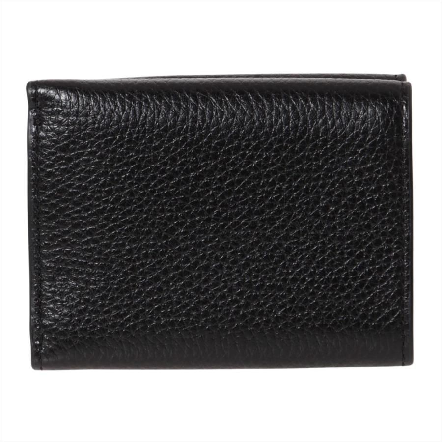 コーチアウトレット COACH OUTLET 三つ折り財布 88666 レディース ミニ財布 ブランド  ポイント利用 爆買 | COACH | 03