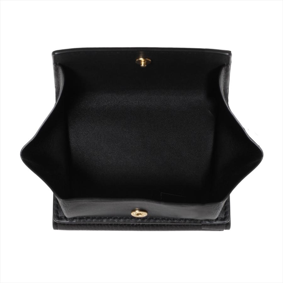 コーチアウトレット COACH OUTLET 三つ折り財布 88666 レディース ミニ財布 ブランド  ポイント利用 爆買 | COACH | 04