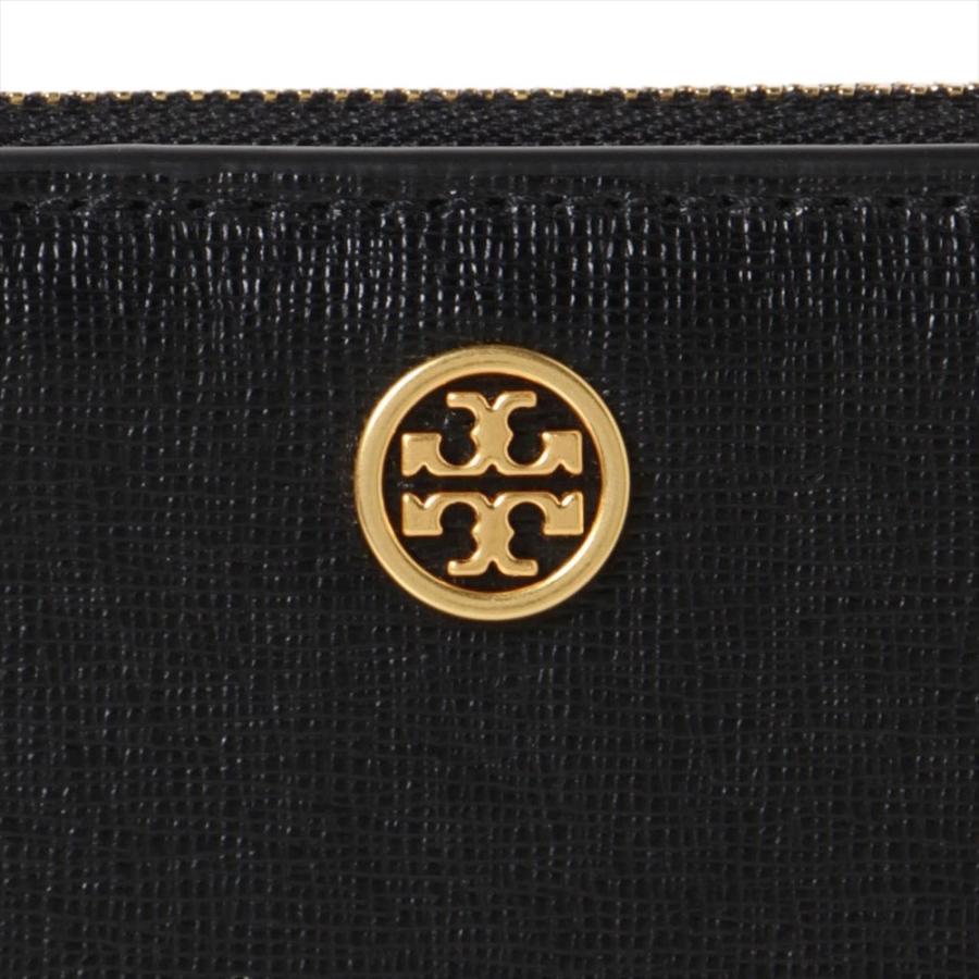 TORY BURCH トリーバーチ 二つ折り財布 88731 ポイント利用 : オフ
