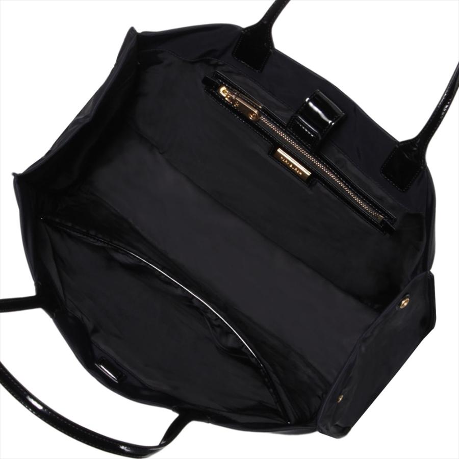 TORY BURCH（トリーバーチ） トートバッグ 90479 001 ブラック バッグ