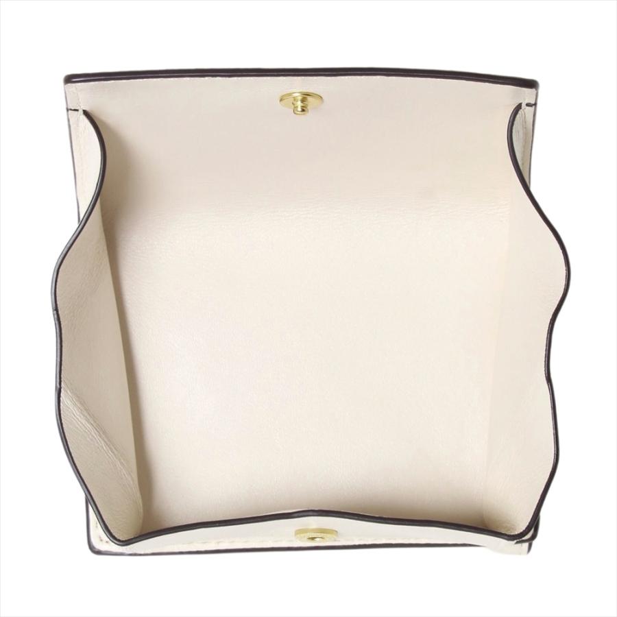 コーチアウトレット COACH OUTLET 三つ折り財布 レディース 91806 シグネチャー ミニ財布 コンパクト ポイント利用 爆買 | COACH | 05