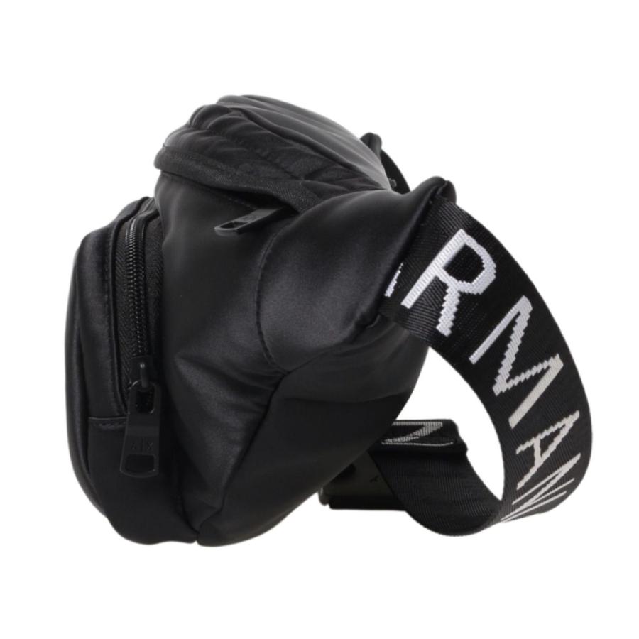 ARMANI EXCHANGE アルマーニ エクスチェンジ ボディバッグ 952363