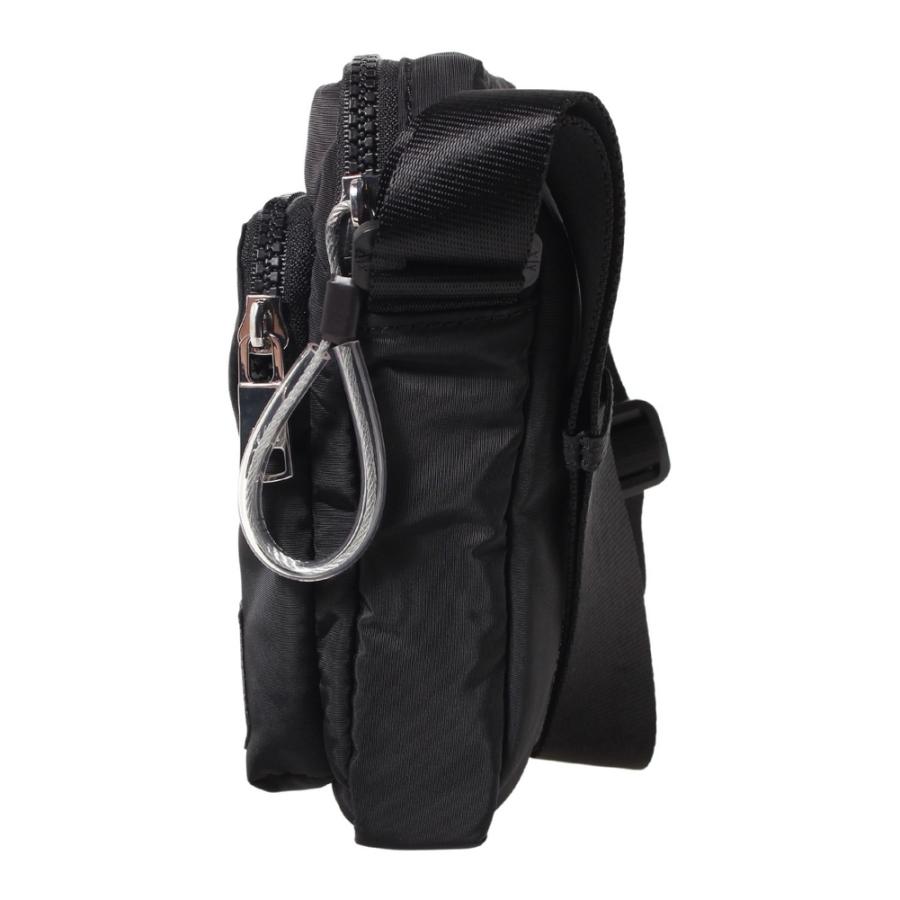 ARMANI EXCHANGE アルマーニエクスチェンジ ショルダーバッグ