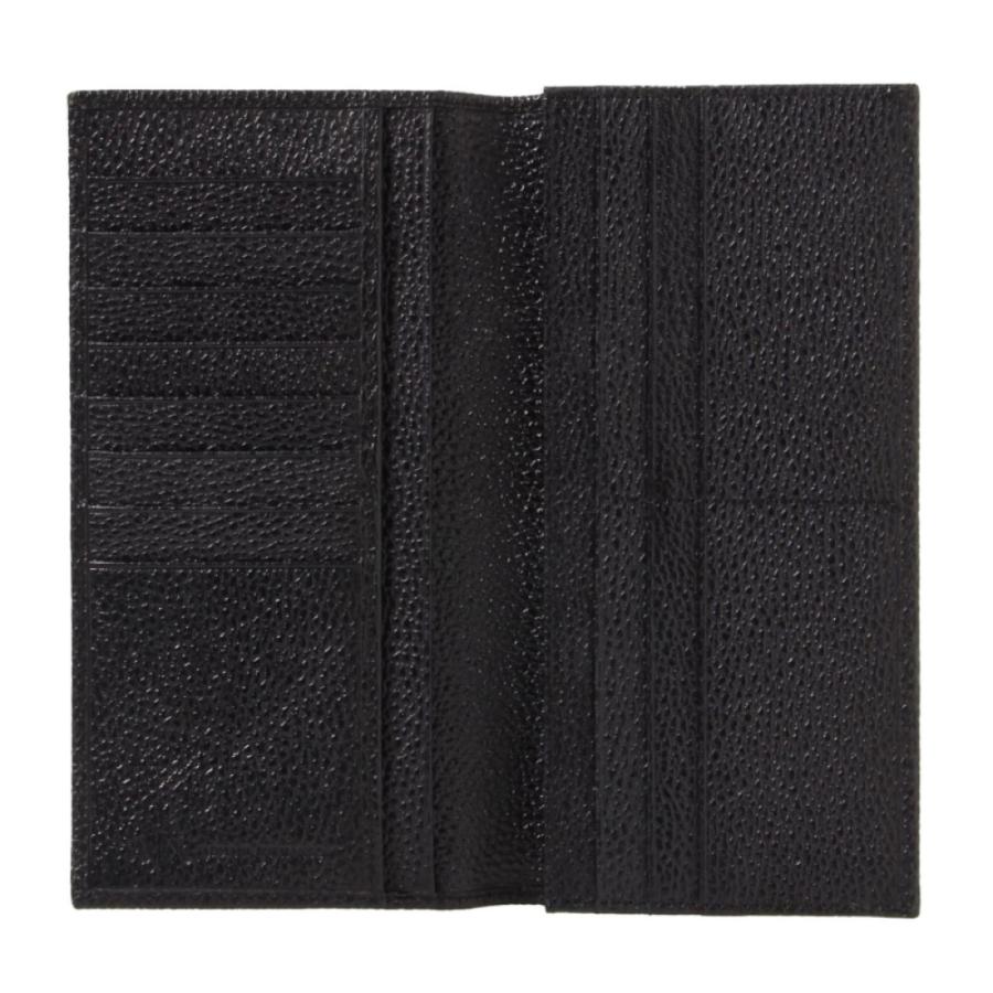 ARMANI EXCHANGE アルマーニ エクスチェンジ 長財布 958099 CC206