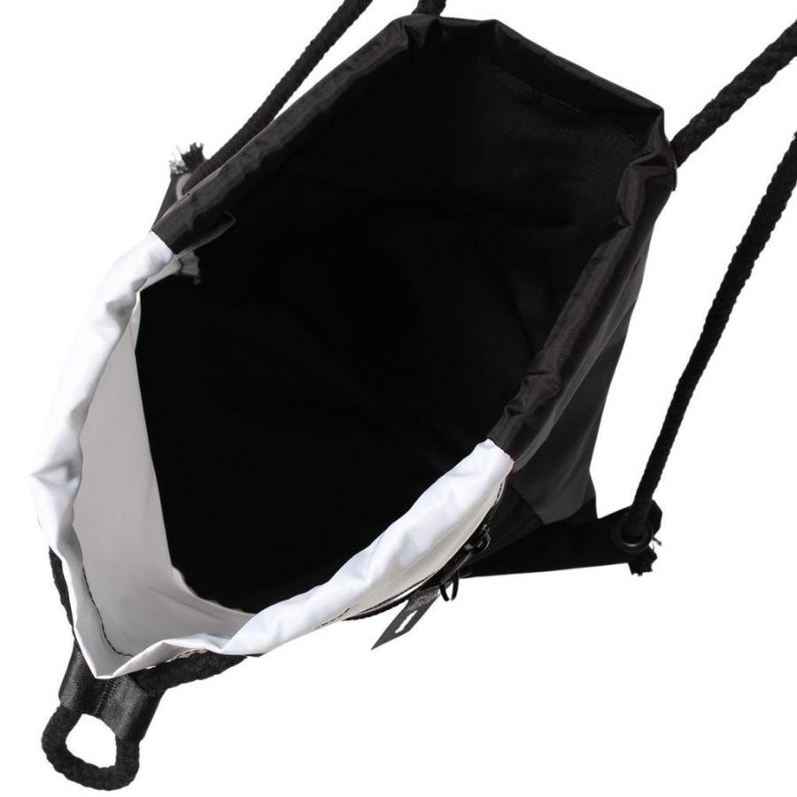 DIESEL バックパック DIESEL ディーゼル A02334 0BDAS 100 ジムバッグ ポイント利用